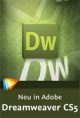 Download Adobe Dreamweaver CS5 PT-BR + Serial
